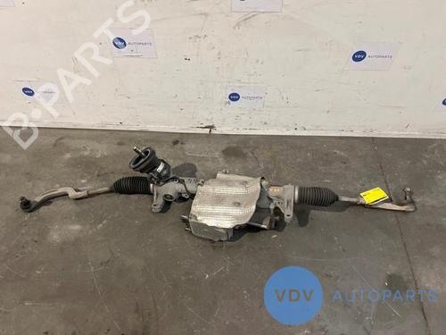 Used Steering rack MERCEDES-BENZ B-CLASS Sports Tourer (W246, W242) B 180 CDI (246.200) (109 hp) 25968526