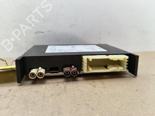 Electronic module MERCEDES-BENZ A-CLASS (W177) A 200 (177.087) | BP38825028M83 - Image 3