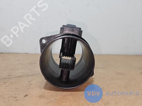 Mass air flow sensor MERCEDES-BENZ SPRINTER 3,5-t Van (B906) 310 CDI (906.631, 906.633, 906.635, 906.637) | BP29393560M95 