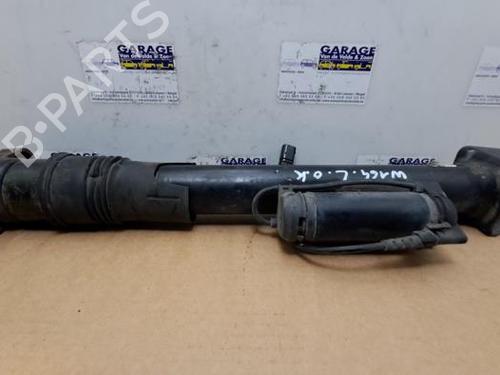 left-front-shock-absorber-mercedes-benz-m-class-w164-2005-2006-2007-2008-2009-2010-2011-2012-38844001 main image