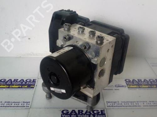 Used ABS pump ABS pump 38855662 38855662