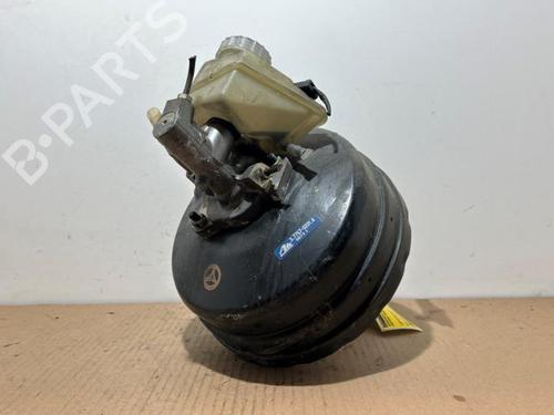 Used Servo brake Servo brake 39540381 39540381