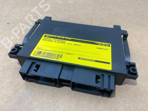 Used Electronic module Electronic module 38850562 38850562