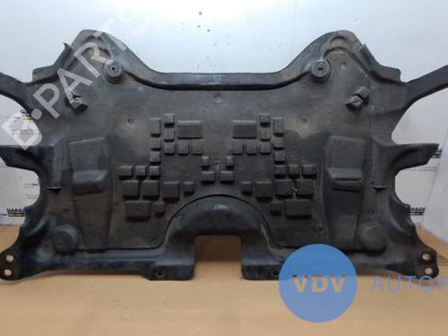 Other MERCEDES-BENZ C-CLASS (W204) C 200 CDI (204.007, 204.006) | BP25955311O1 