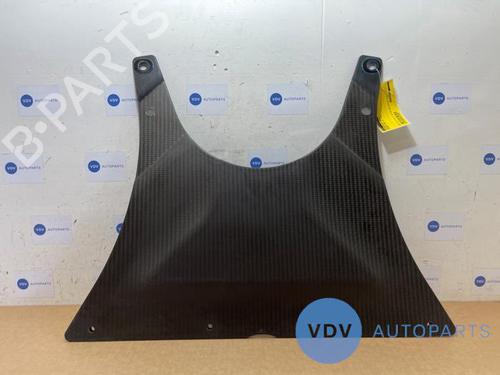 Underbody protection MERCEDES-BENZ AMG GT (C190) GT R (190.379) | BP25972216M92 