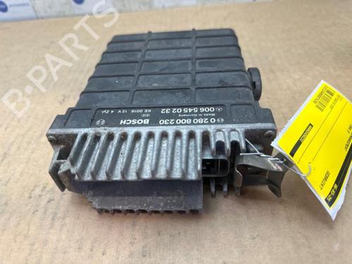 Used Engine control unit (ECU) Engine control unit (ECU) 38831088 38831088