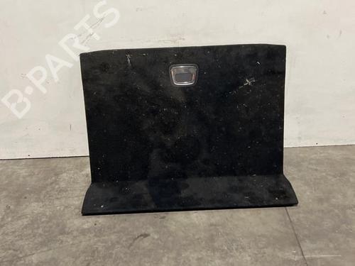 Used Luggage compartment floor Luggage compartment floor 38824005 38824005