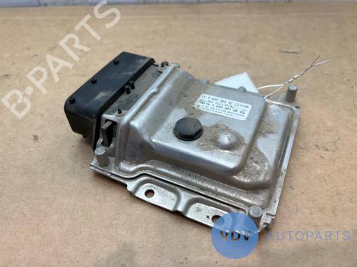 Used Control unit MERCEDES-BENZ SPRINTER 3-t Van (B906) 213 CDI (906.611, 906.613) (129 hp) 25972329