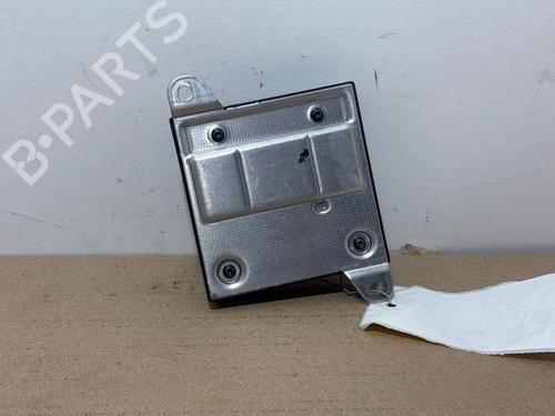 Electronic module MERCEDES-BENZ E-CLASS (W211) E 200 CDI (211.004) | BP38851666M83 - Image 2