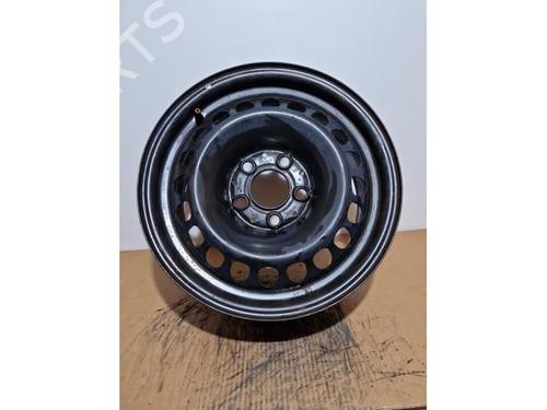 rim-mercedes-benz-e-class-w210-1995-1996-1997-1998-1999-2000-2001-2002-2003-38824632 main image