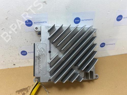 Used Electronic module Electronic module 38839919 38839919