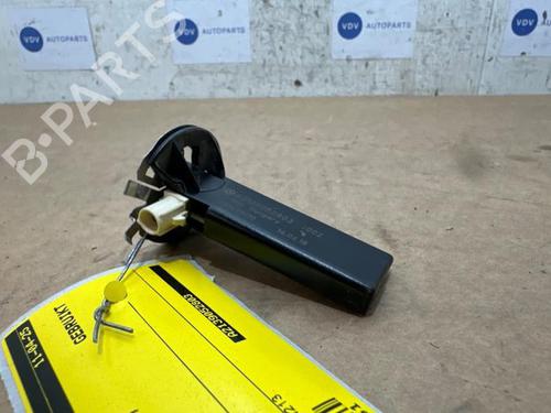 Antenne/Base MERCEDES-BENZ E-CLASS (W213) E 200 d (213.013) | BP38829789C140 - Image 2