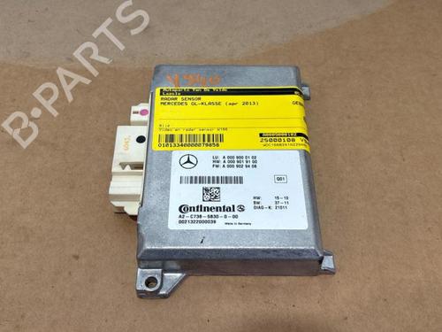 Used Electronic sensor Electronic sensor 38828470 38828470
