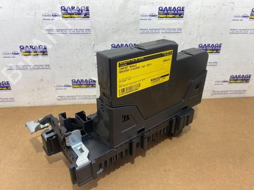 Used Electronic module Electronic module 38848559 38848559