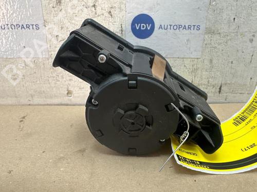 Headlight switch MERCEDES-BENZ VITO Van (W447) 111 CDI (447.601, 447.603, 447.605) | BP38836851I24 - Image 2