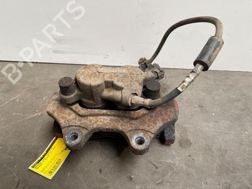 Used Left front brake caliper Left front brake caliper 38828719 38828719