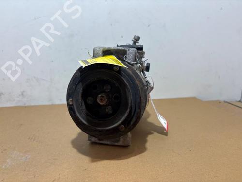AC compressor MERCEDES-BENZ VITO Van (W447) 114 CDI (447.601, 447.603, 447.605) | BP38825418M34 - Image 2