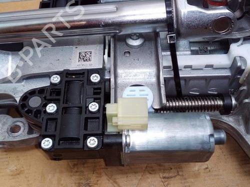 Steering column MERCEDES-BENZ GLE (V167) GLE 300 d 4-matic (167.119) | BP38855613M21 - Image 8