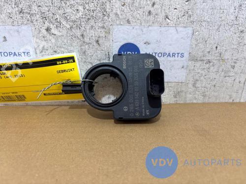 Used Electronic sensor MERCEDES-BENZ VITO / MIXTO Van (W639) 116 CDI (639.601, 639.603, 639.605) (163 hp) 26210019