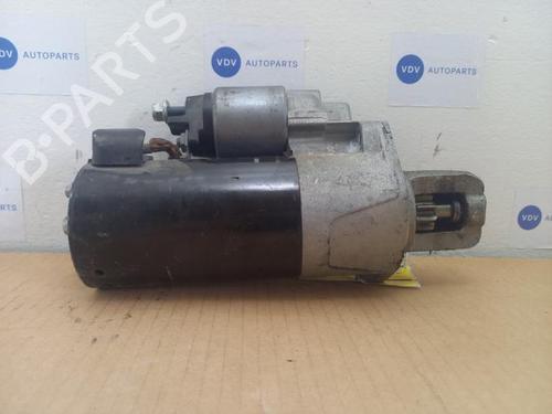 Starter MERCEDES-BENZ C-CLASS (W204) C 200 CDI (204.001) | BP38837711M8 - Image 3