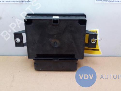 Electronic module MERCEDES-BENZ A-CLASS (W176) A 180 CDI (176.000) | BP25945605M83 
