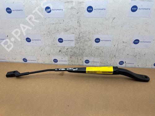 Used Front windshield wiper arm Front windshield wiper arm 38833184 38833184