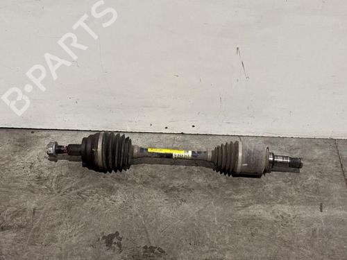 Used Left front driveshaft Left front driveshaft 38828072 38828072