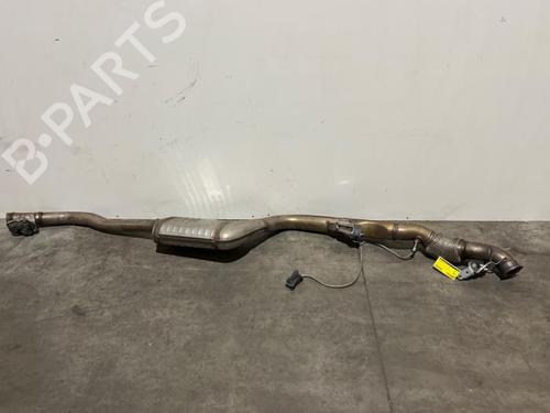 particulate-filter-mercedes-benz-c-class-t-model-s206-2021-38823031 main image