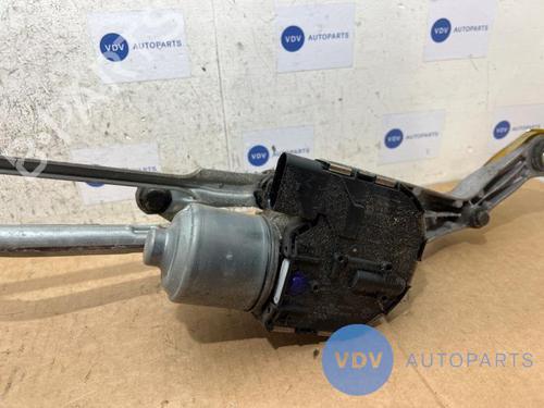 Electronic module MERCEDES-BENZ C-CLASS (W205) C 220 BlueTEC / d (205.003) | BP25968493M83 