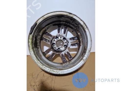 Felg MERCEDES-BENZ C-CLASS (W203) C 200 CDI (203.004) | BP25970570C45 