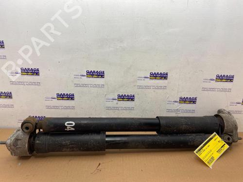 left-front-shock-absorber-mercedes-benz-c-class-t-model-s204-2007-2008-2009-2010-2011-2012-2013-2014-38847885 main image