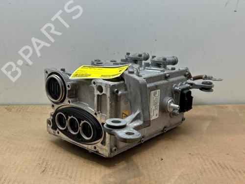 Used Battery Battery 38822969 38822969