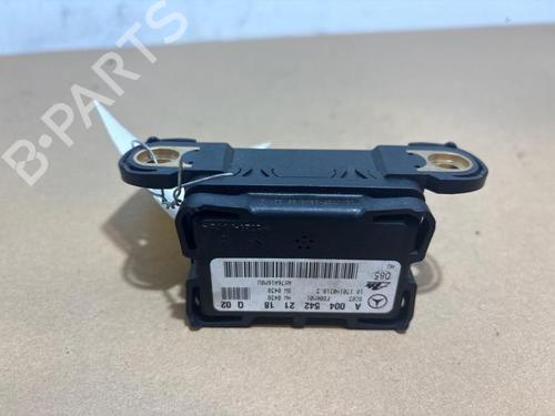 Used Electronic sensor Electronic sensor 38825953 38825953