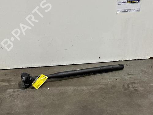 Used Driveshaft Driveshaft 38853652 38853652
