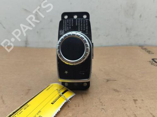 Used Electronic module Electronic module 38817720 38817720