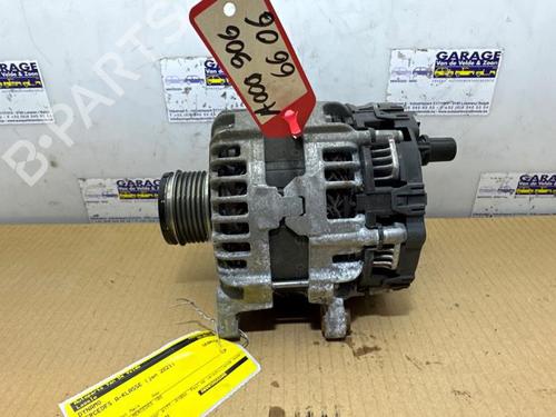 Used Alternator Alternator 38841742 38841742