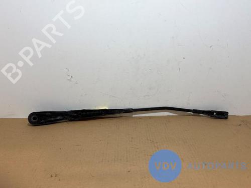 Front windshield wiper arm MERCEDES-BENZ A-CLASS Saloon (V177) A 180 d (177.103) | BP29393540C143 
