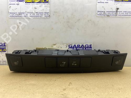 Used Switch Switch 38845014 38845014