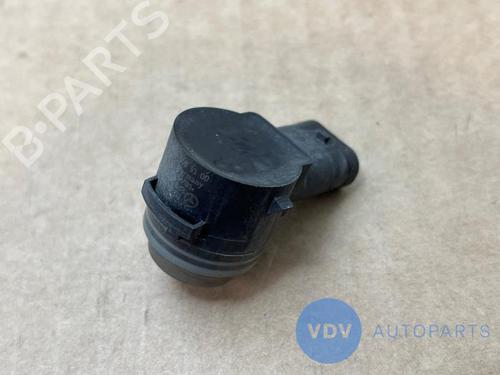 Electronic sensor MERCEDES-BENZ C-CLASS (W205) C 160 (205.044) | BP25974071M84 