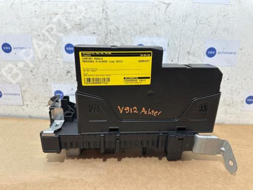 Used Electronic module Electronic module 38829703 38829703