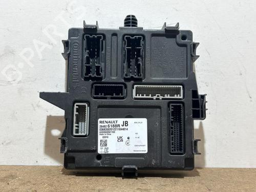 Used Control unit Control unit 38816510 38816510