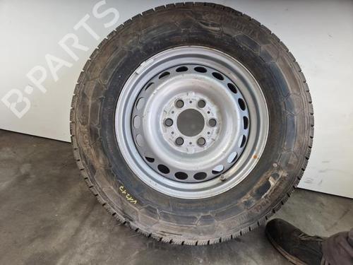 rim-mercedes-benz-sprinter-35-t-tourer-bus-b907-2018-39658843 main image