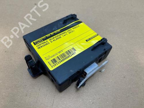 Used Electronic module Electronic module 38840361 38840361