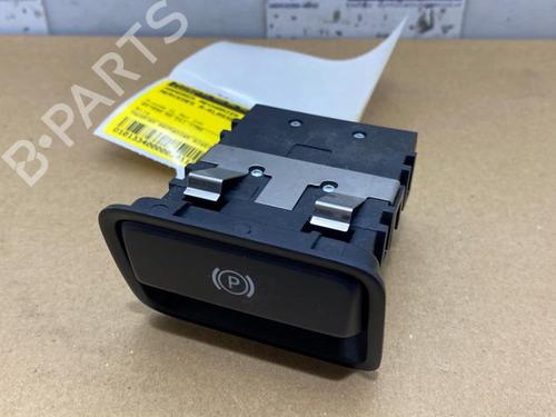 hand-brake-mercedes-benz-a-class-w176-2012-2013-2014-2015-2016-2017-2018-38846065 main image