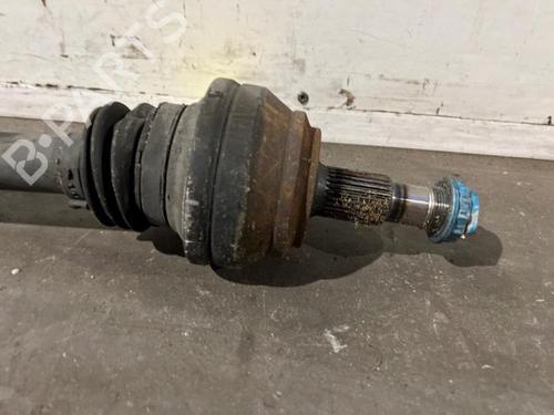 Right rear driveshaft MERCEDES-BENZ E-CLASS (W213) E 200 d (213.013) | BP38834099M41 - Image 3