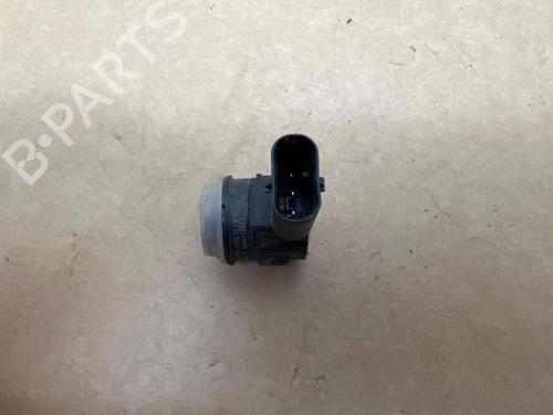 Electronic module MERCEDES-BENZ A-CLASS (W176) A 180 (176.042) | BP38824046M83 - Image 3