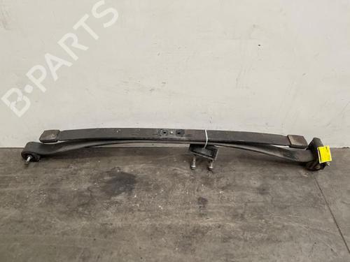 other-mercedes-benz-sprinter-35-t-van-b907-b910-2018-38824415 main image