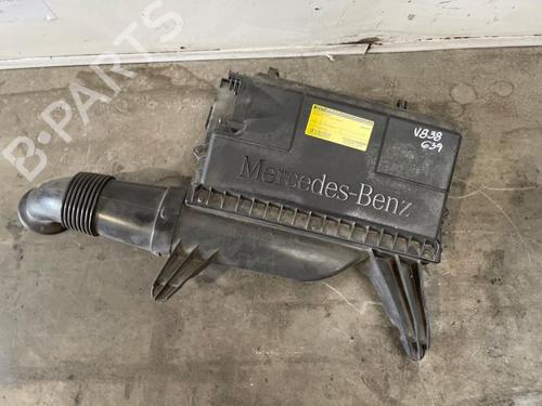 air-filter-box-mercedes-benz-vito-bus-w639-2003-38829056 main image