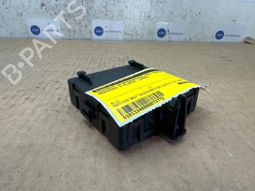Electronic module MERCEDES-BENZ E-CLASS Convertible (A207) E 220 CDI (207.402) | BP38831378M83 - Image 2