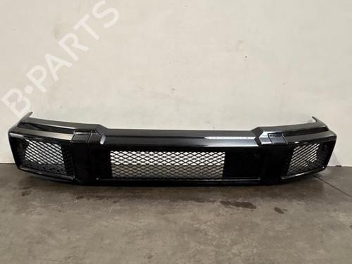 Used Front bumper Front bumper 38824810 38824810